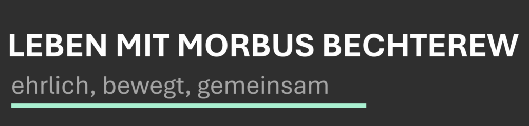 lebenmitbechterew.de