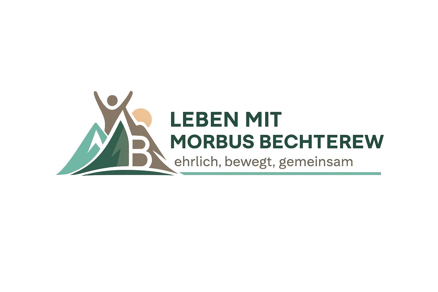 lebenmitbechterew.de